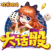 [流言板]创新动态血压监测，赋能主动健康管理：华为擎云 H9D20亮相行业峰会