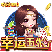 [流言板]鸿蒙智行：某公司操纵数十家MCN机构抹黑，多人被抓