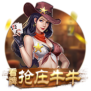 [流言板]性能凶猛 快人一代｜一加 Ace 5 系列售价 2299 元起